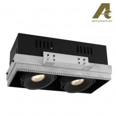 AEC TRIMLESS DOWNLIGHT 